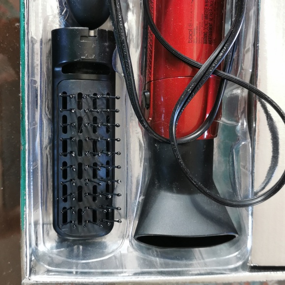 Tool science - Picture 3 of 6